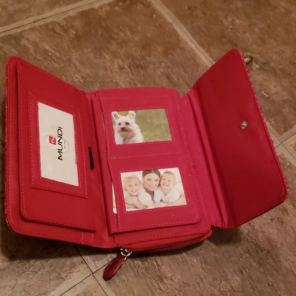 Purse - Picture 2 of 4